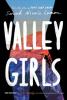 Cover image of Valley girls