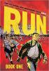 Cover image of Run