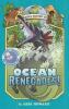 Cover image of Ocean renegrades!