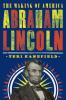 Cover image of Abraham Lincoln