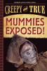 Cover image of Mummies exposed!