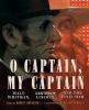 Cover image of O captain, my captain