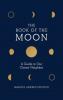 Cover image of The book of the Moon
