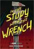 Cover image of In the study with the wrench