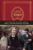 Cover image of Little Women