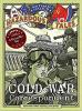 Cover image of Cold War correspondent