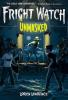 Cover image of Unmasked