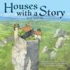 Cover image of Houses with a story