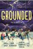 Cover image of Grounded