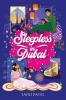 Cover image of Sleepless in Dubai