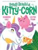 Cover image of Bubbly beautiful Kitty-corn