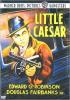 Cover image of Little Caesar