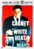 Cover image of White heat