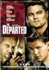 Cover image of The departed