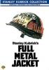 Cover image of Full metal jacket