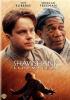 Cover image of The Shawshank redemption