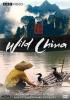 Cover image of Wild China