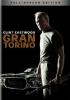 Cover image of Gran Torino