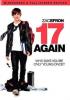 Cover image of 17 again