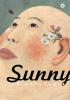 Cover image of Sunny