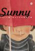 Cover image of Sunny