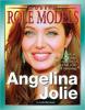 Cover image of Angelina Jolie