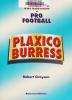 Cover image of Plaxico Burress