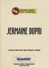 Cover image of Jermaine Dupri
