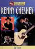 Cover image of Kenny Chesney