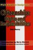 Cover image of Citizenship