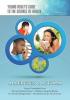 Cover image of Allergies & asthma