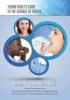 Cover image of Dental care