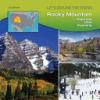 Cover image of Rocky Mountain