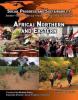 Cover image of Africa, northern and eastern