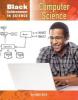 Cover image of Computer science