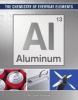 Cover image of Aluminum