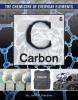 Cover image of Carbon