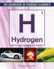 Cover image of Hydrogen