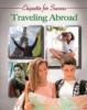 Cover image of Traveling abroad