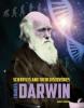 Cover image of Charles Darwin