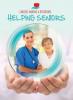 Cover image of Helping seniors