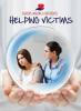 Cover image of Helping victims