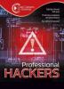 Cover image of Professional hackers