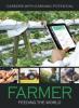 Cover image of Farmer