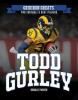 Cover image of Todd Gurley