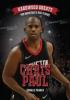 Cover image of Chris Paul