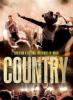 Cover image of Country