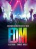 Cover image of EDM
