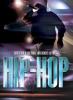 Cover image of Hip-hop