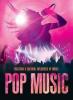 Cover image of Pop music